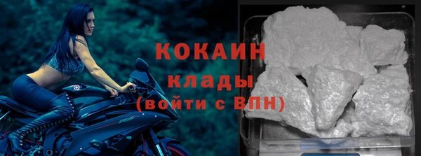 spice Белокуриха